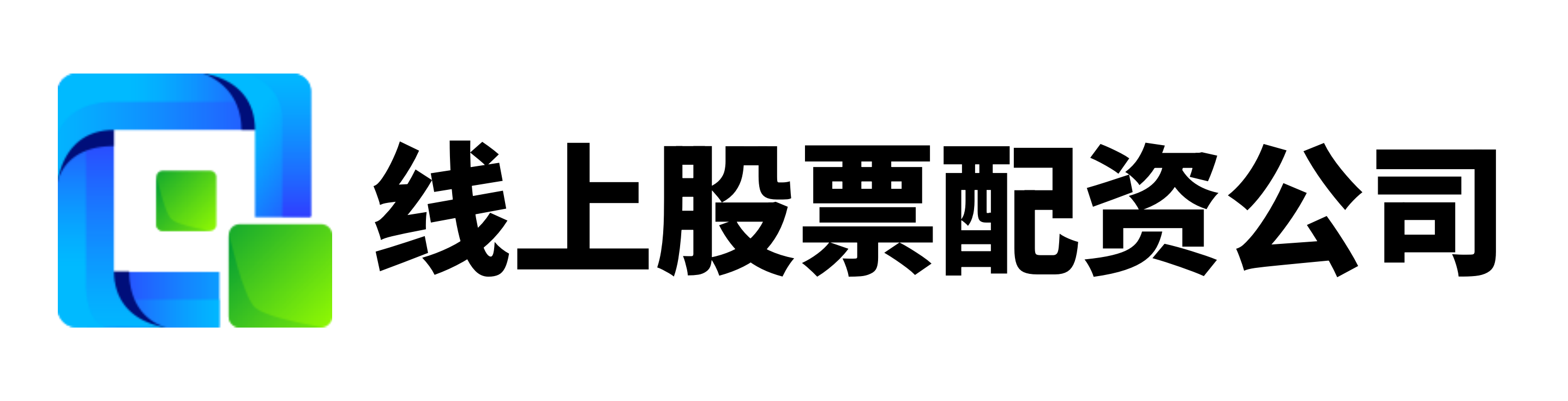 配查查