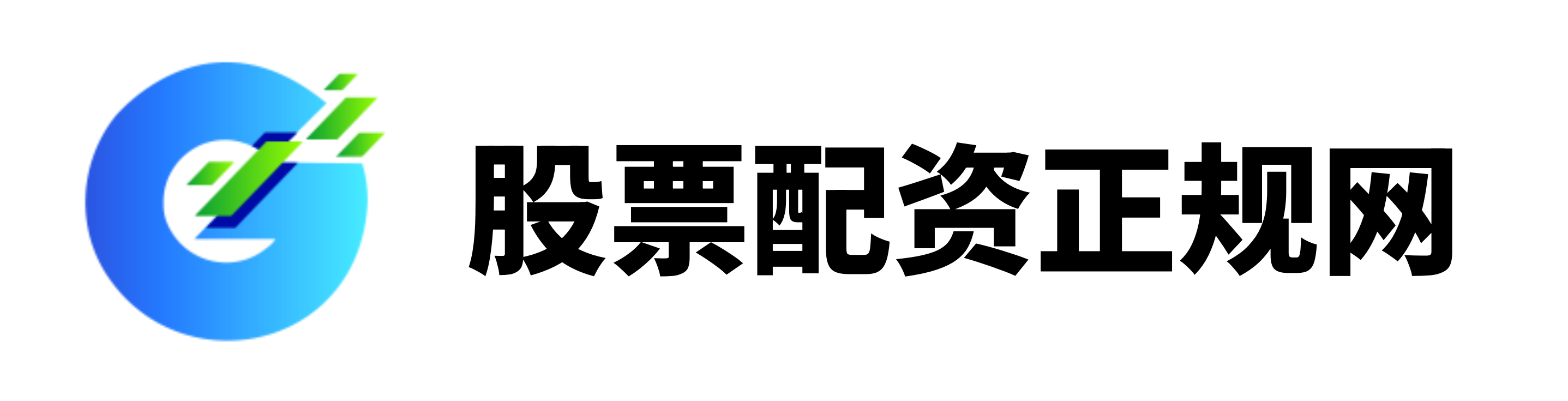 配查查